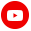 Youtube icon